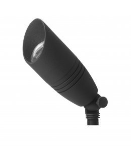 Encore LEDAL-26-LED-6W Spot Light 